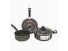 SET DE BATERIA JOVIEL PIAMONTE