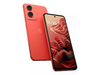 TEL.CELULAR MOTOROLA MOTO G35 5G2 (PRECIO EXPRESADO EN DOLARES AMERICANOS)