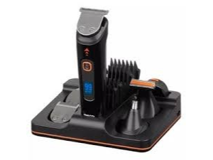 RECORTA BARBA WESTINGHOUSE 8688