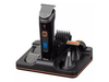 RECORTA BARBA WESTINGHOUSE 8688