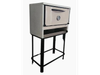 HORNO PIZZERO FATJAT 6 MOLDES
