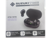 AURICULAR SUZUKI STW 101N