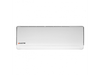 AIRE SPLIT ELECTRA 2600 WATTS