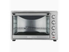 HORNO ELECTRICO 70L KANJI KJH-HE70