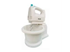 BATIDORA DE MANO DELHI 2.5 L