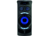 PARLANTE NOBLEX 3200W MOD: MNT490F