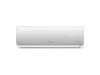 AIRE SPLIT HYUNDAI INVERTER 3200 WAT