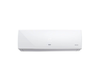 AIRE BGH 5000W BSHE52W