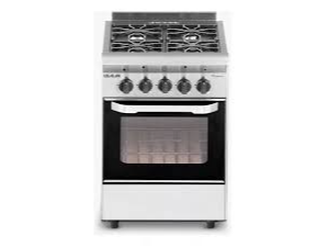 COCINA USMAN 52 CM