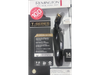 CORTADORA DE PELO REMINGTON T-SERIES