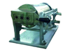 CHURRERA 4 KG (3 BOCA)