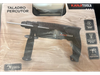 Taladro Percutor Kanji
