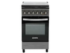COCINA ELECT. VITTA 4 HORN.VIT-EKB001