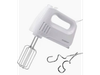 BATIDORA DE MANO PEABODY PE-HM550