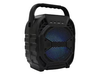 PARLANTE DELHI 1000 WATTS MOD DL-65