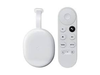 CHROMECAST 4TA GENERACION