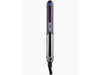 PLANCHITA DE PELO EURO BEOTY HS071