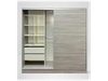 PLACARD 1.80 MTS. MODELO 8180