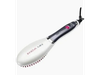 CEPILLO DE PELO GAMA INNOVA MINI