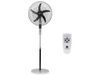 VENTILADOR KANJI OUTLET DIGITAL 20"