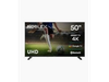 TV NOBLEX 50" CON ANDROID