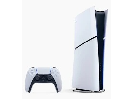 PLAY 5 DIGITAL  (PRECIO EXPRESADO EN DOLARES AMERICANOS)