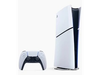 PLAY 5 DIGITAL (PRECIO EXPRESADO EN DOLARES AMERICANOS)