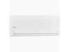 AIRE PHILCO 5200 INVERTER PHIN52HA3B