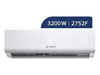AIRE ALASKA 3200 WATTS