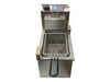 FREID. ELECT. 8 LTS. ANION C/SENSOR DE