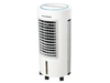 CLIMATIZADOR TAWOOD FRIO CALOR