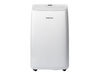 AIRE PORTATIL PHILCO 3500 WATTS BLAN