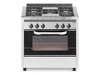 COCINA USMAN 5 HORNALLAS