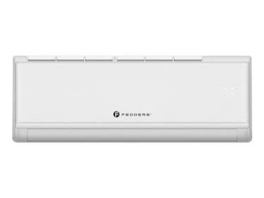 AIRE SPLIT NORDIC 5300 WATTS