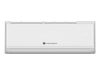 AIRE SPLIT NORDIC 5300 WATTS