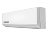 AIRE SPLIT DAIHATSU 6500 WATTS