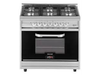 COCINA USMAN IRINA 6 HORNALLAS PUE