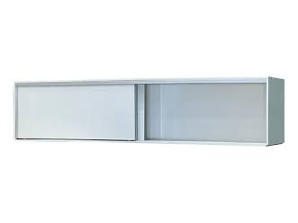 BAULERA 2.40 8241