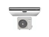 AIRE PHILCO PISO TECHO