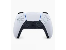 JOYSTICK DE PLAY 5 (PRECIO EXPRESADO EN DOLARES AMERICANOS)