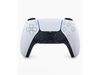 JOYSTICK DE PLAY 5 (PRECIO EXPRESADO EN DOLARES AMERICANOS)