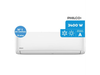 AIRE PHILCO 3400W BLANCO PHS32HA4C