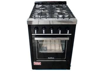 COCINA LATINA 4 HORNALLAS.FRENTE NE