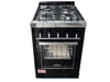 COCINA LATINA 4 HORNALLAS.FRENTE NE