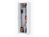 MUEBLE DESPENSERO ESCOBERO 4170