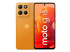 TEL.CELULAR MOTOROLA MOTO G15 128 (PRECIO EN DOLARES)