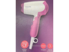 SECADOR DE PELO PHILIPS DRY CARE