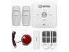 SISTEMA DE ALARMA VITTA