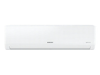 AIRE INVERTER SAMSUNG 5000W AR18BS