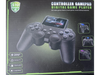 CONSOLA DE JUEGO PORTATIL CONTROL
